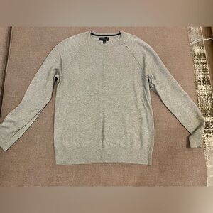 Banana Republic sweaters